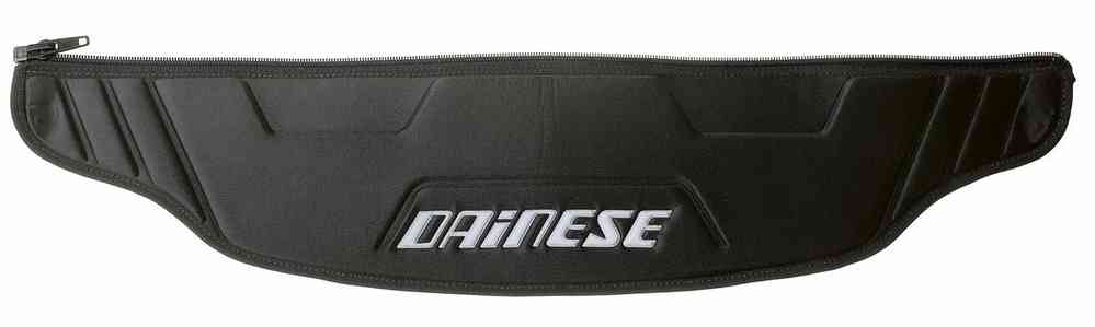 Пояс DAINESE Zip Belt