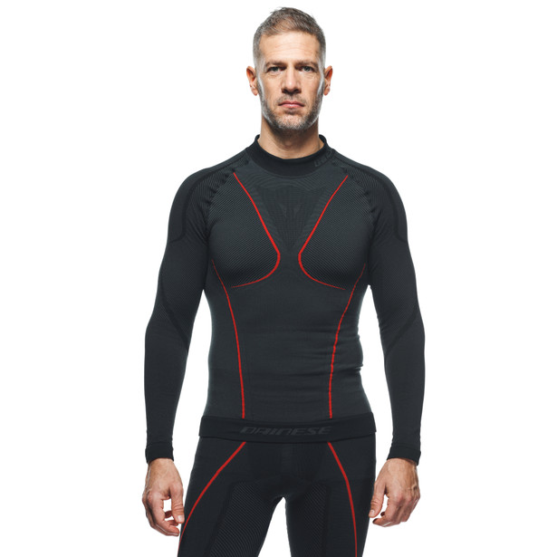 Термобелье DAINESE THERMO LS