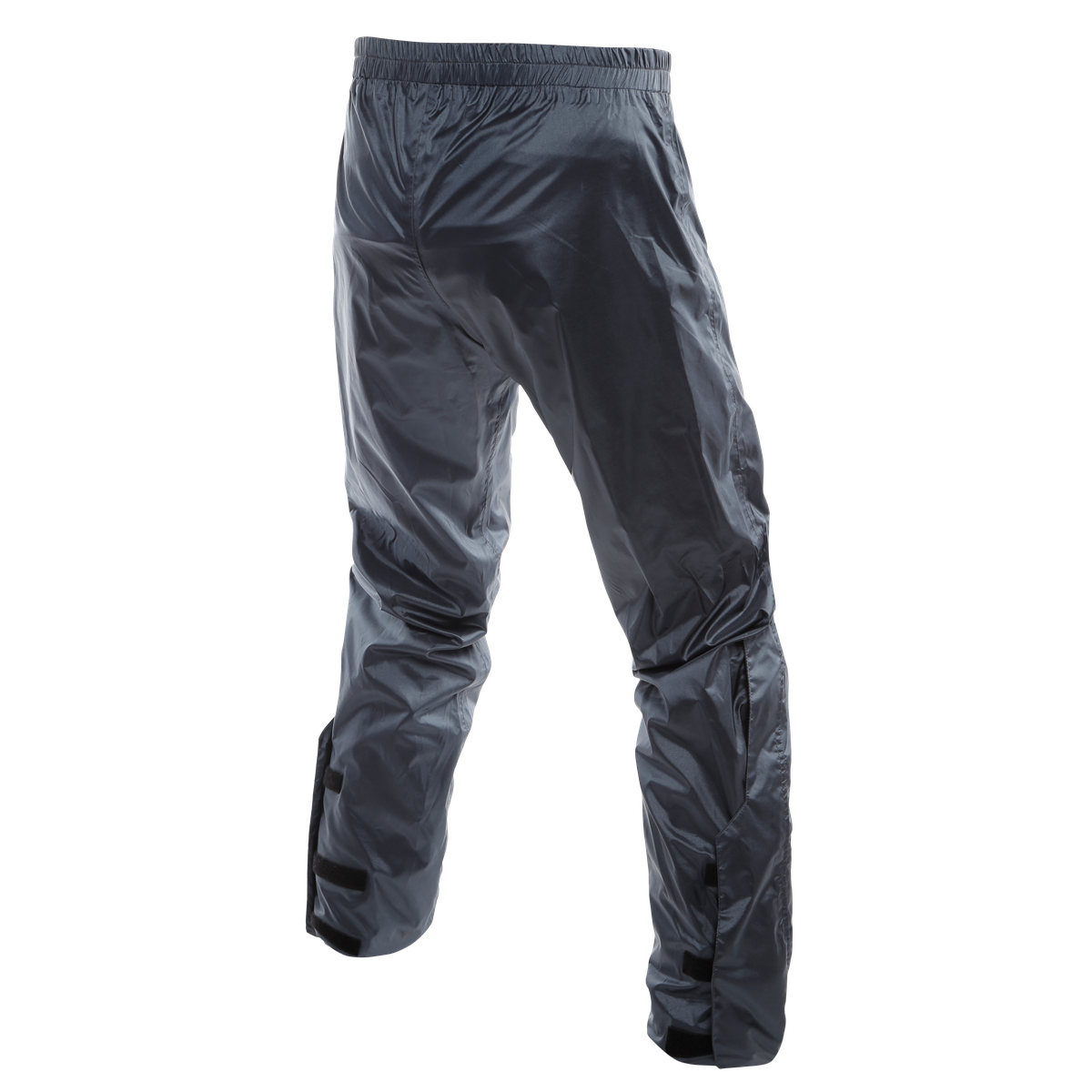 Дождевик DAINESE RAIN PANT ANTRAX