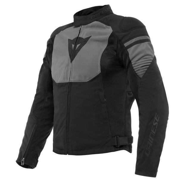 Текстильная куртка DAINESE AIR FAST TEX JACKET