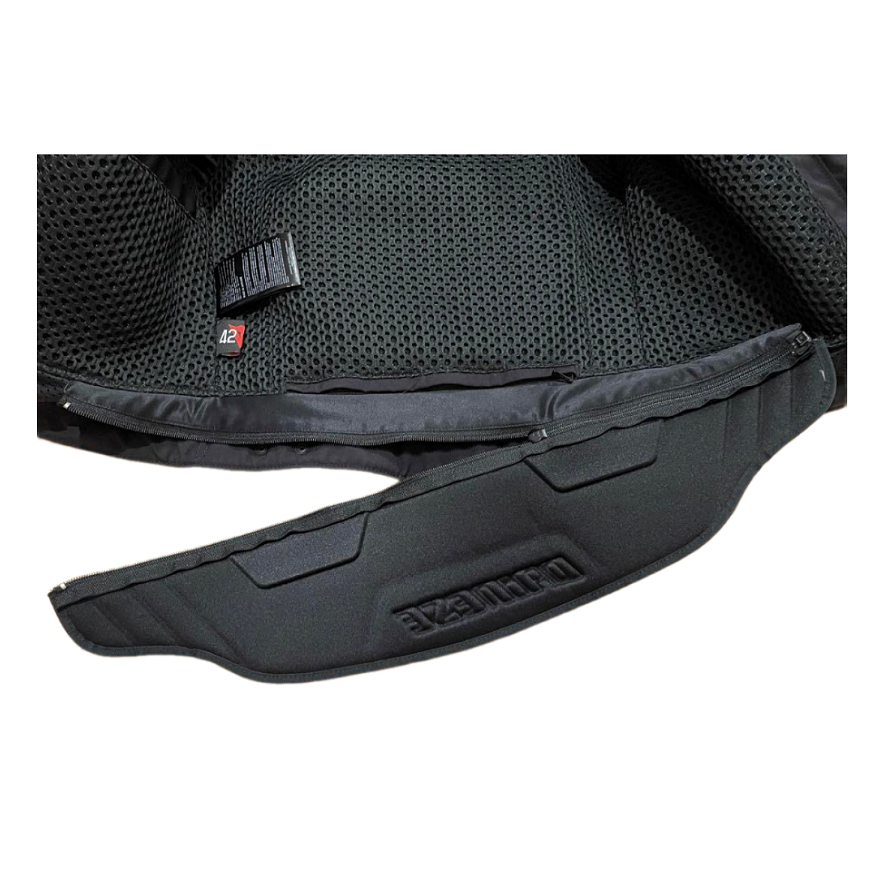 Пояс DAINESE Zip Belt Lady