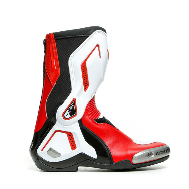 Ботинки DAINESE TORQUE 3 OUT BOOTS