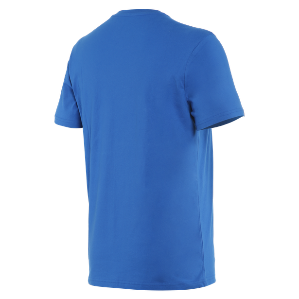 Футболка DAINESE PADDOCK TRACK T-SHIRT