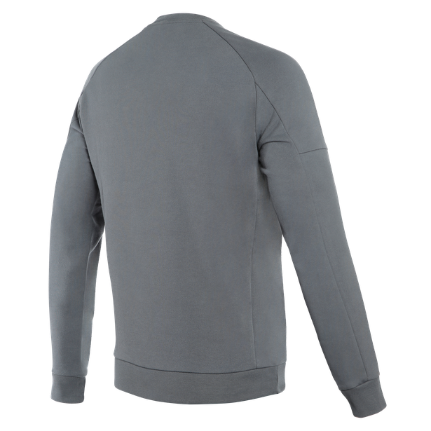 Свитер DAINESE SWEATSHIRT