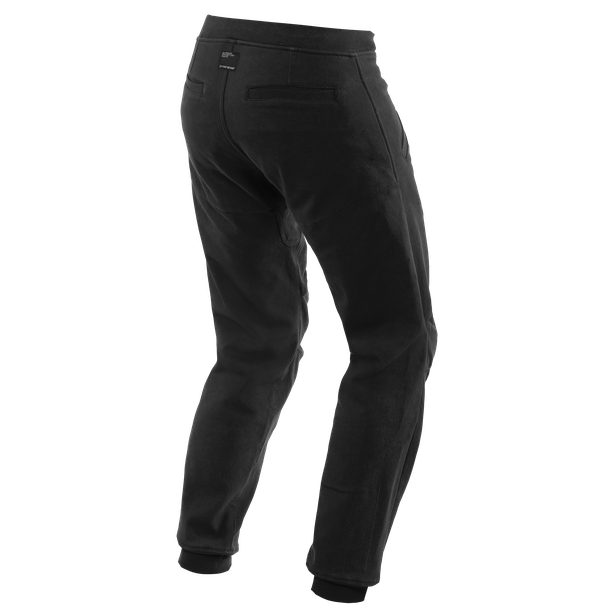 Текстильные штаны DAINESE TRACKPANTS TEX PANTS