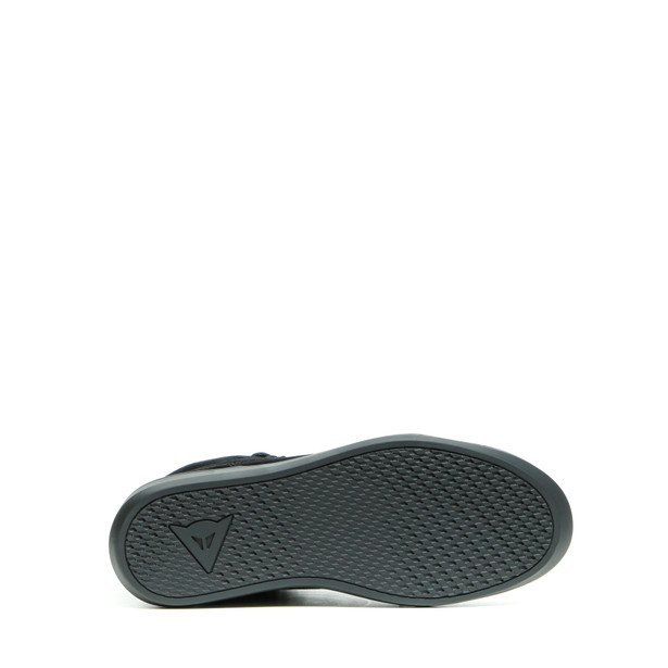 Ботинки DAINESE YORK D-WP SHOES