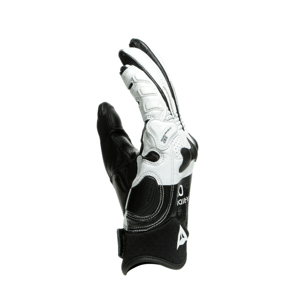 Перчатки DAINESE X-RIDE GLOVES