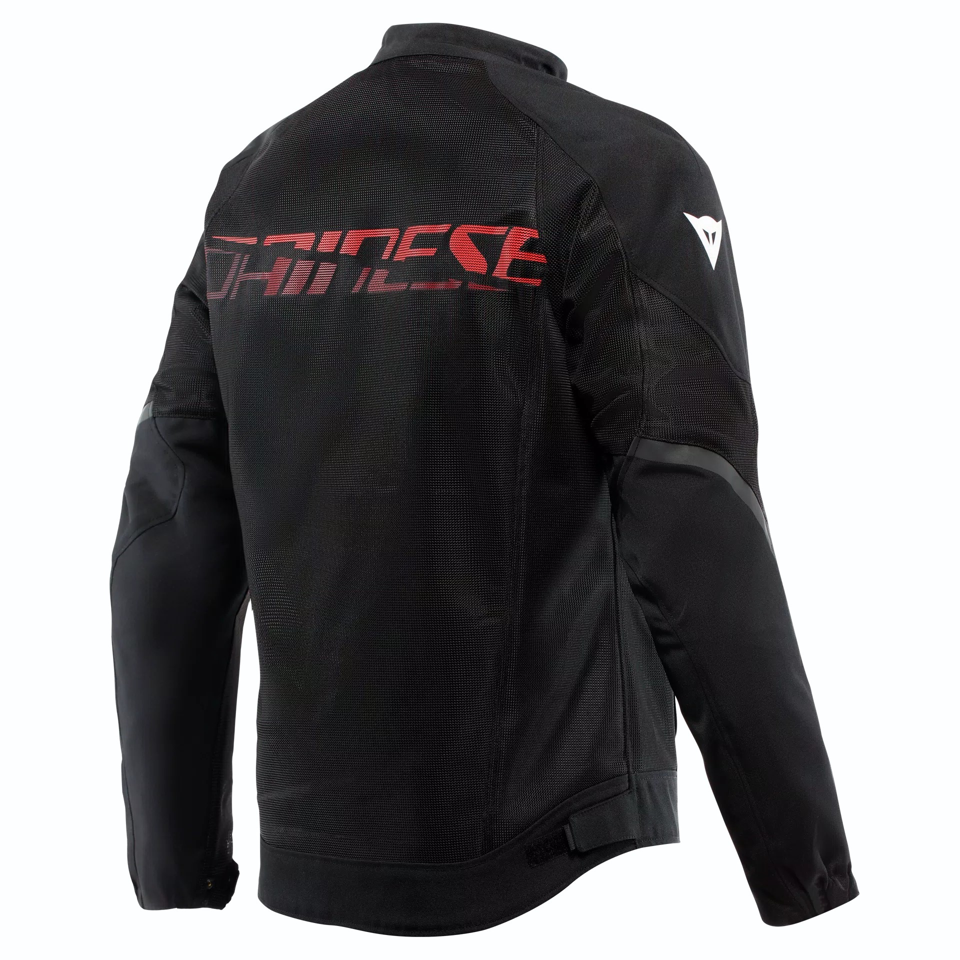 Текстильная куртка DAINESE HEROSPHERE AIR TEX JACKET