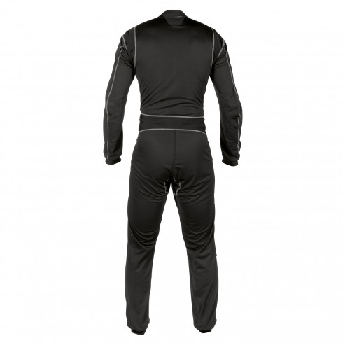 Термобелье DAINESE Sottotuta Air Tech