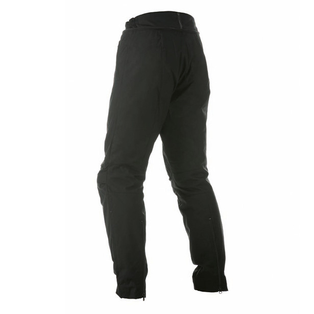 Текстильные штаны DAINESE AMSTERDAM PANTS