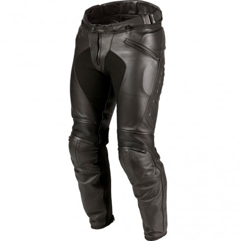 Кожаные штаны DAINESE PONY C2 PELLE ESTIVO