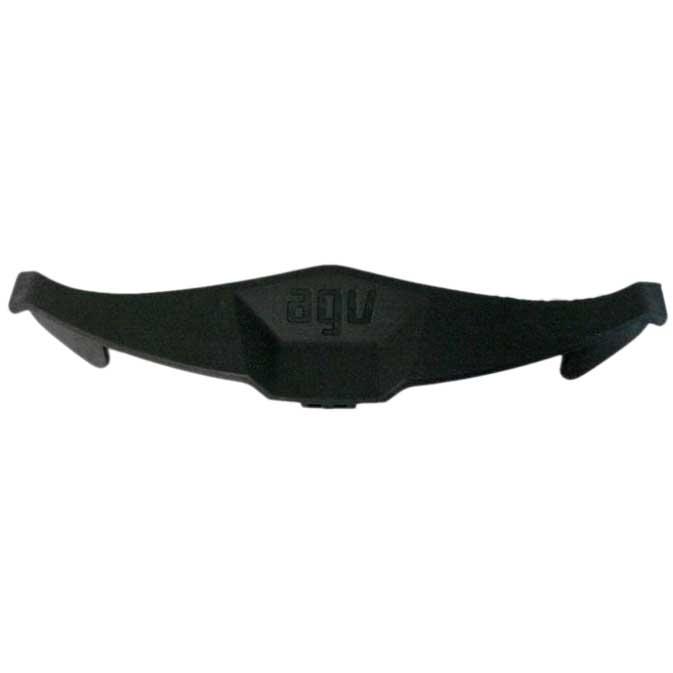 Запчасть  AGV  Breath Deflector Numo