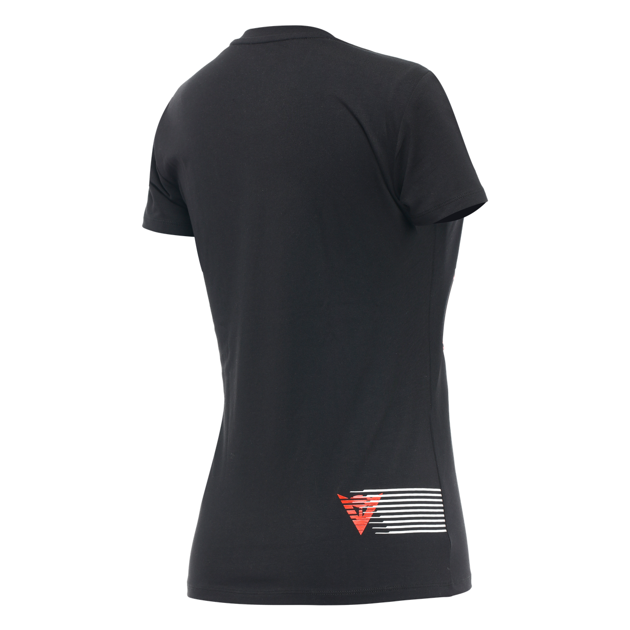 Футболка DAINESE T-SHIRT LOGO LADY