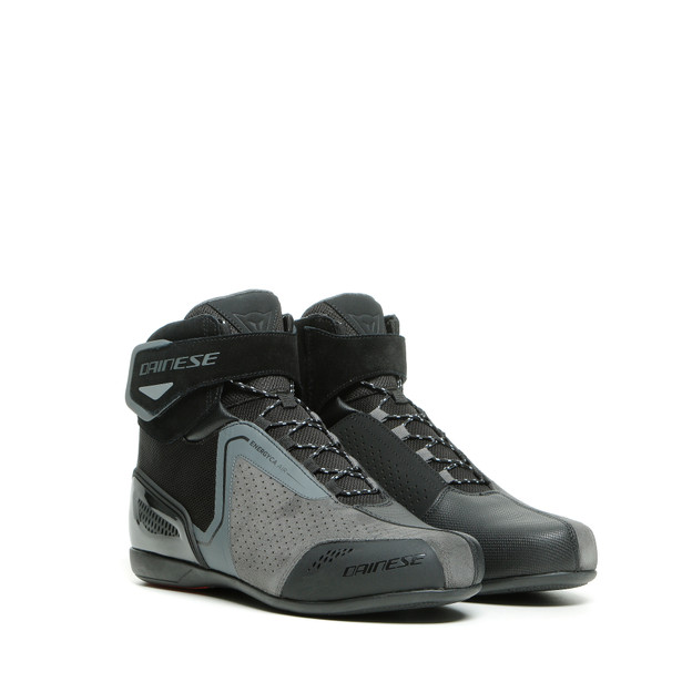 Ботинки DAINESE ENERGYCA AIR SHOES