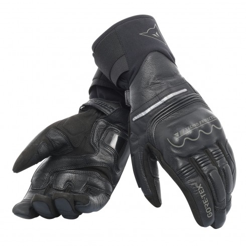 Перчатки DAINESE UNIVERSE GORE-TEX GLOVES+GOR E GRIP TECNOLOGY
