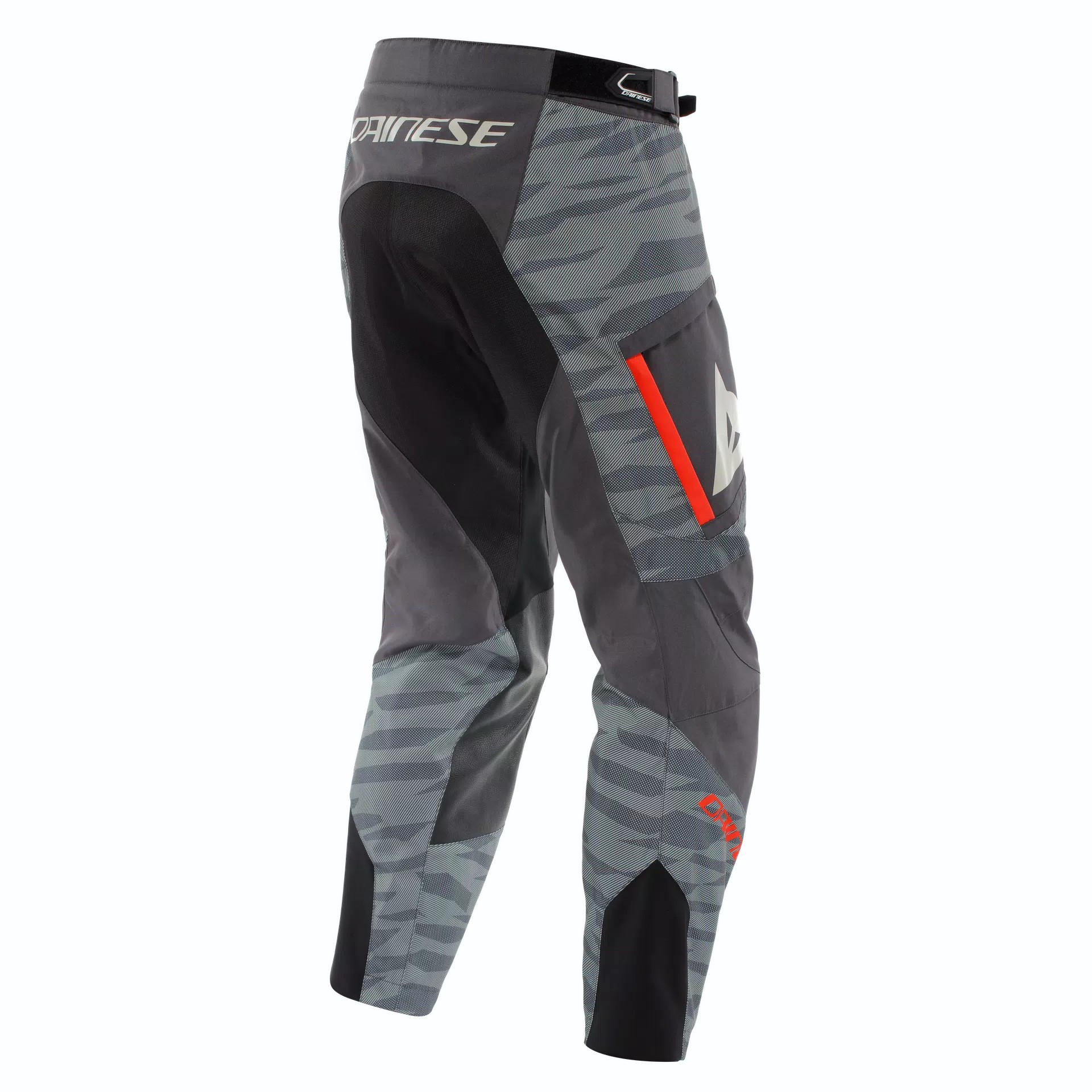 Текстильные брюки DAINESE STERRATO TEX PANTS