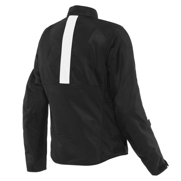 Текстильная куртка DAINESE RISOLUTA AIR TEX LADY JACKET