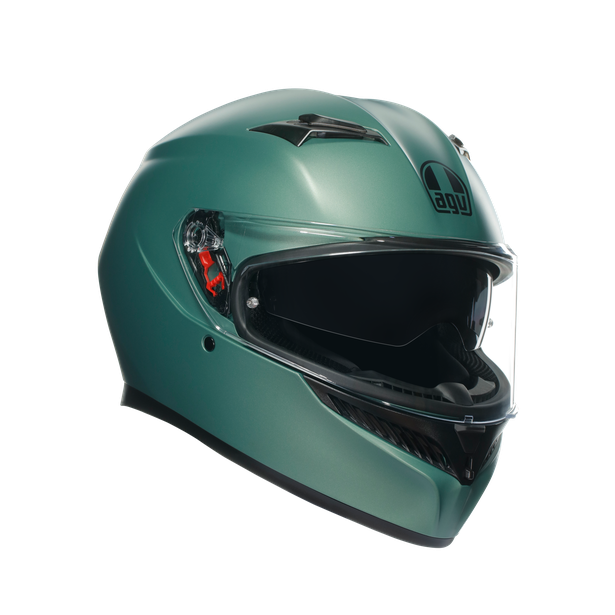 Шлем  AGV  K3 E2206 MPLK