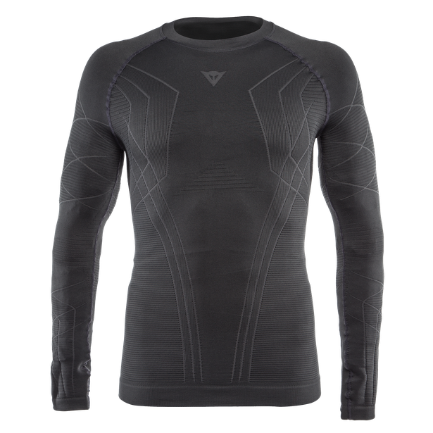 Термобельё DAINESE HP1 BL M SHIRT