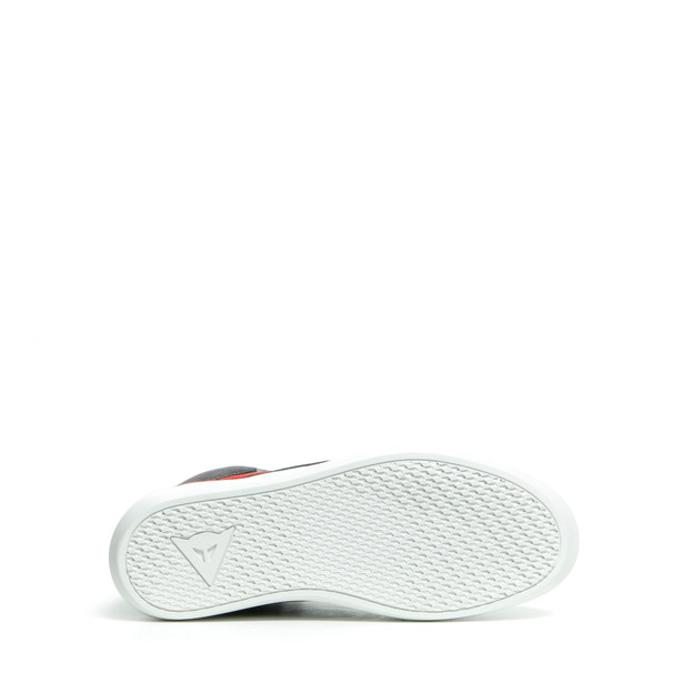 Ботинки DAINESE YORK AIR SHOES