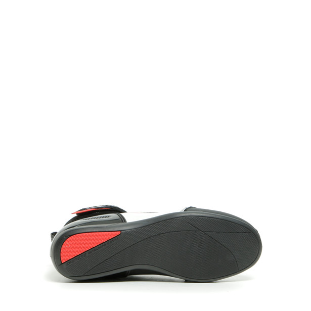 Ботинки DAINESE ENERGYCA D-WP SHOES