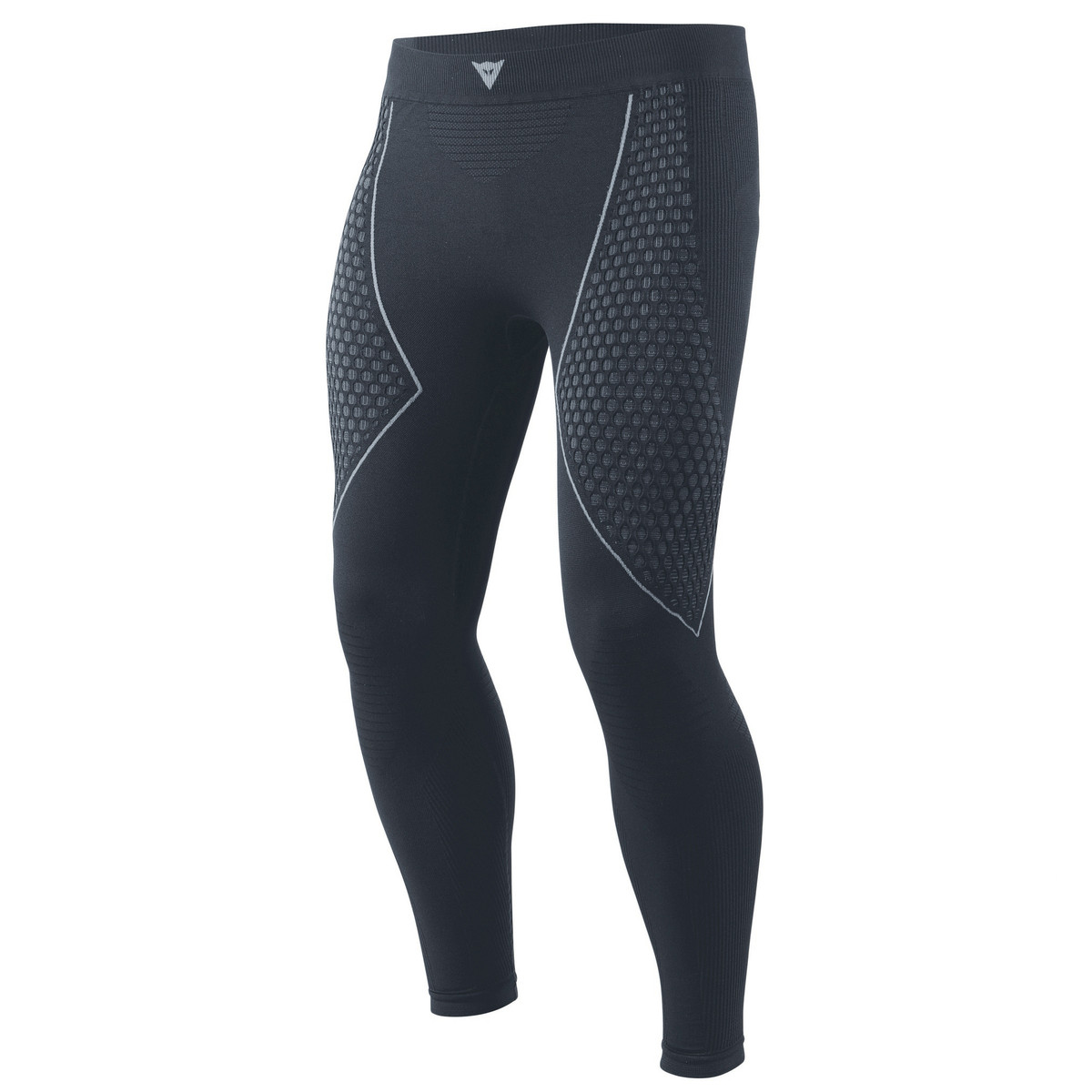 Термобельё DAINESE D-CORE THERMO PANT LL