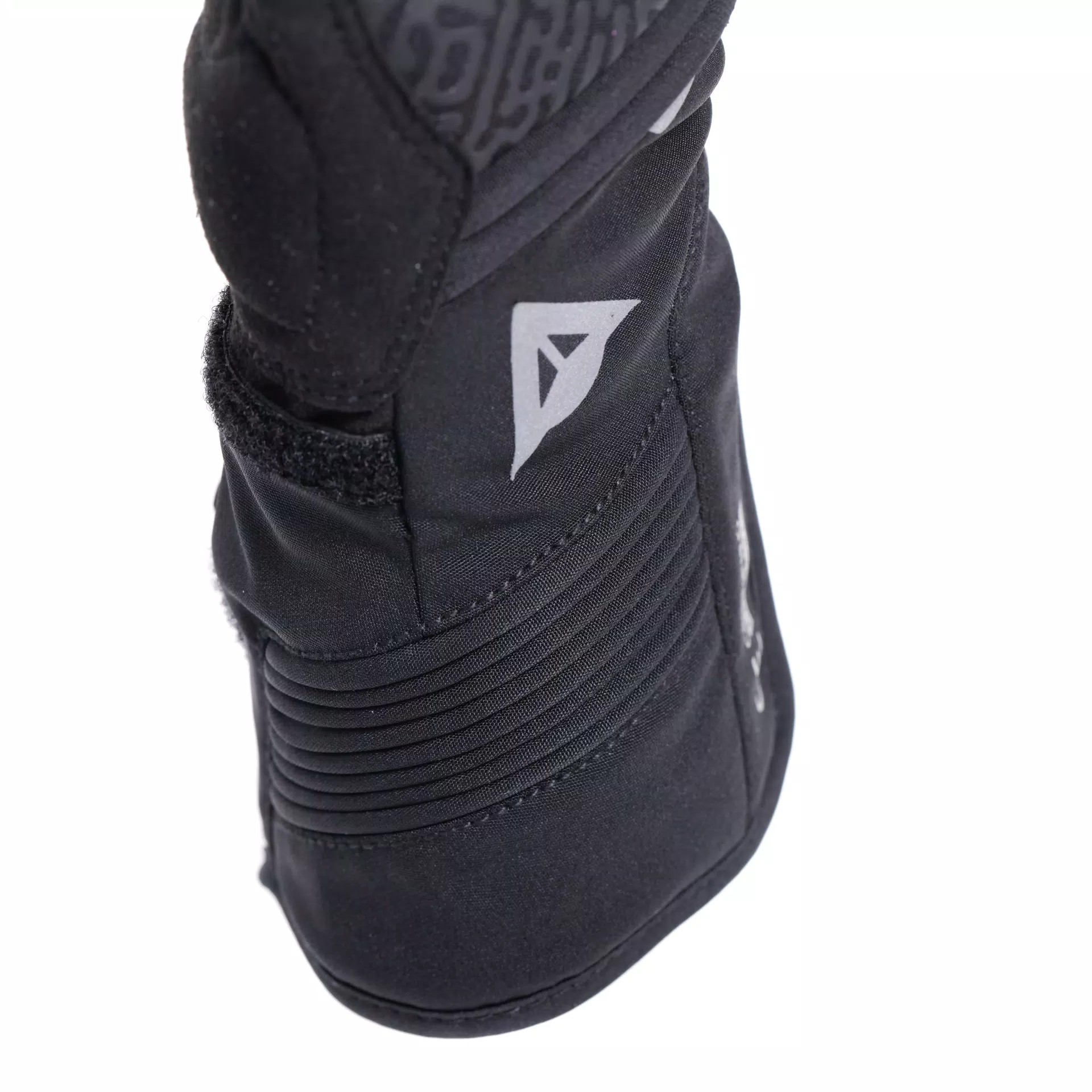 Перчатки DAINESE TEMPEST 2 D-DRY GLOVES WMN