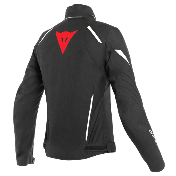 Текстильная куртка DAINESE LAGUNA SECA 3 LADY D-DRY JACKET