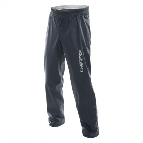 Дождевик DAINESE STORM PANT