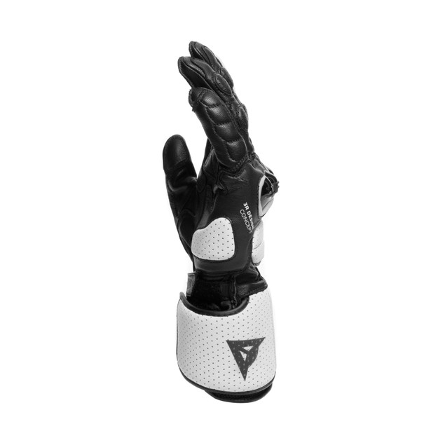 Перчатки DAINESE IMPETO GLOVES