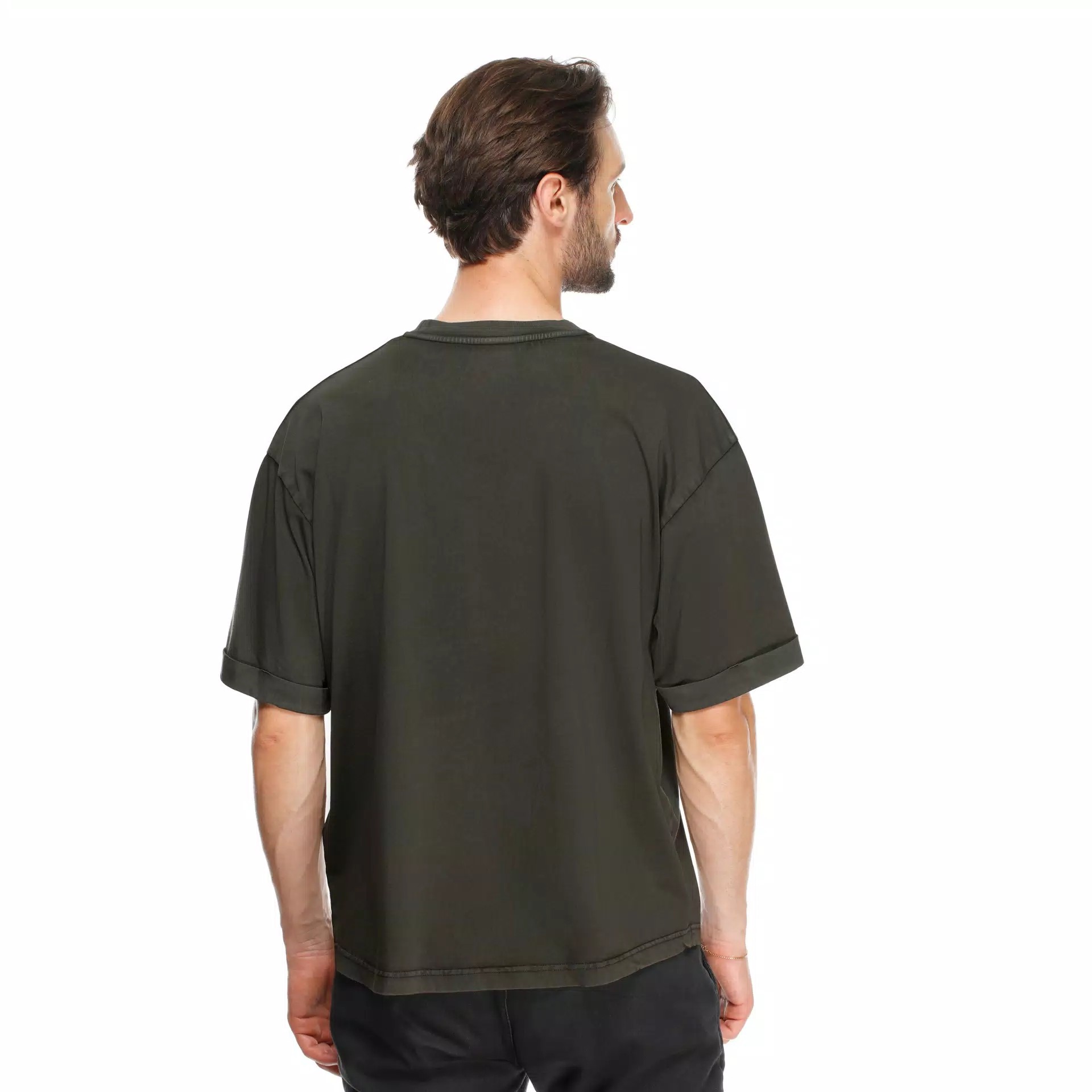 Футболка DAINESE SFUMATA T-SHIRT