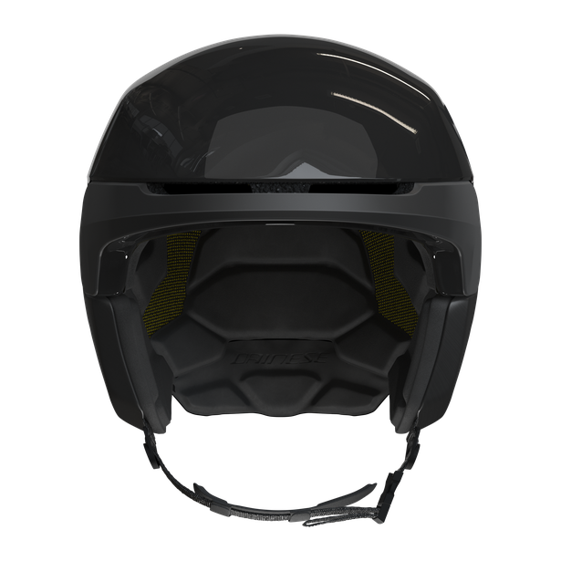 DAINESE M-L Шлем NUCLEO AF SKI HELMET