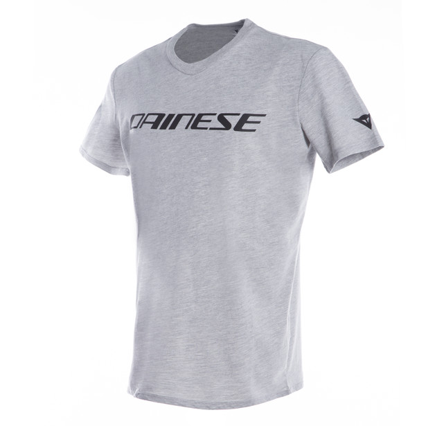 Футболка DAINESE T-SHIRT