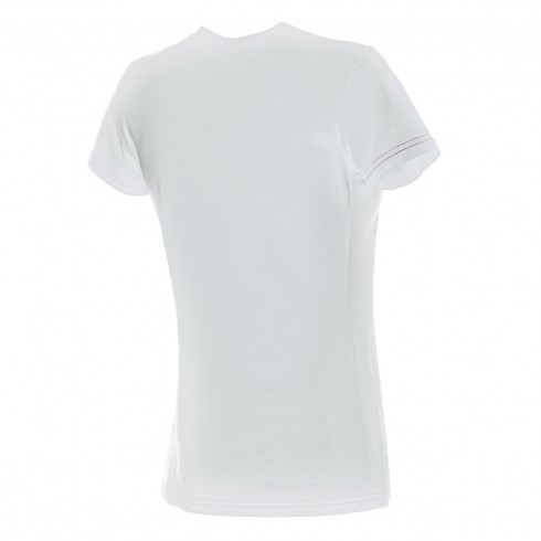 Футболка DAINESE SPEED DEMON LADY T-SHIRT