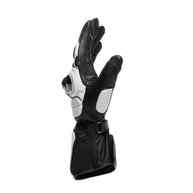 Перчатки DAINESE IMPETO GLOVES