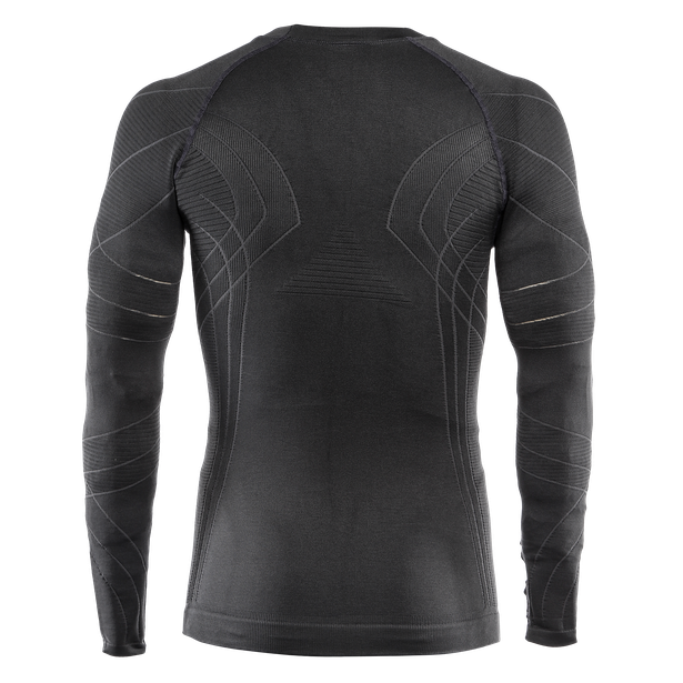 Термобельё DAINESE HP1 BL M SHIRT