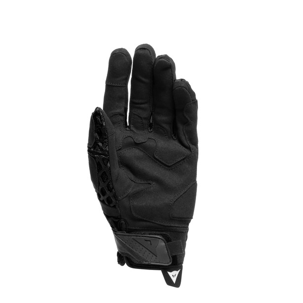 Перчатки DAINESE AIR-MAZE UNISEX GLOVES