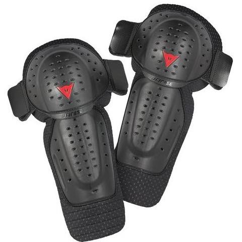 Защита DAINESE KIT J E1