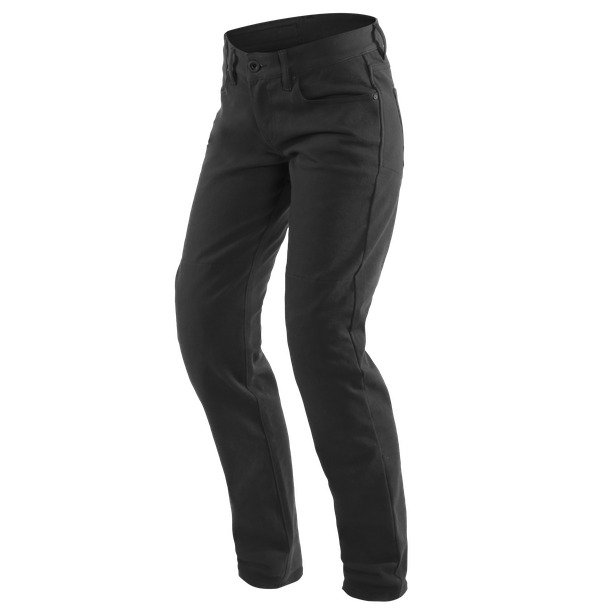 Текстильные штаны DAINESE CASUAL REGULAR LADY TEX PANTS