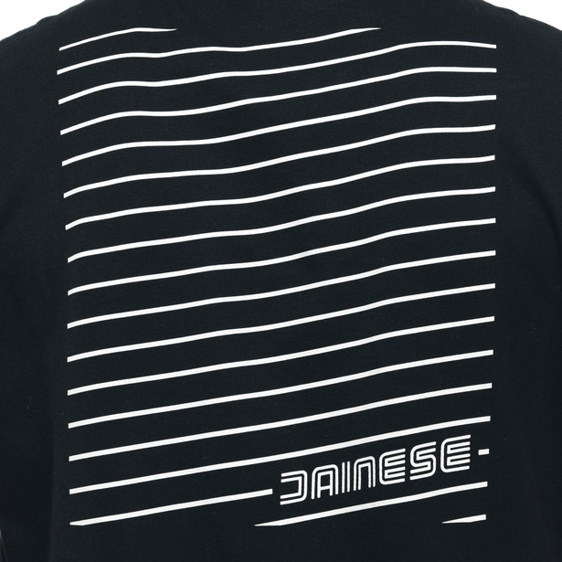 Футболка DAINESE HATCH T-SHIRT