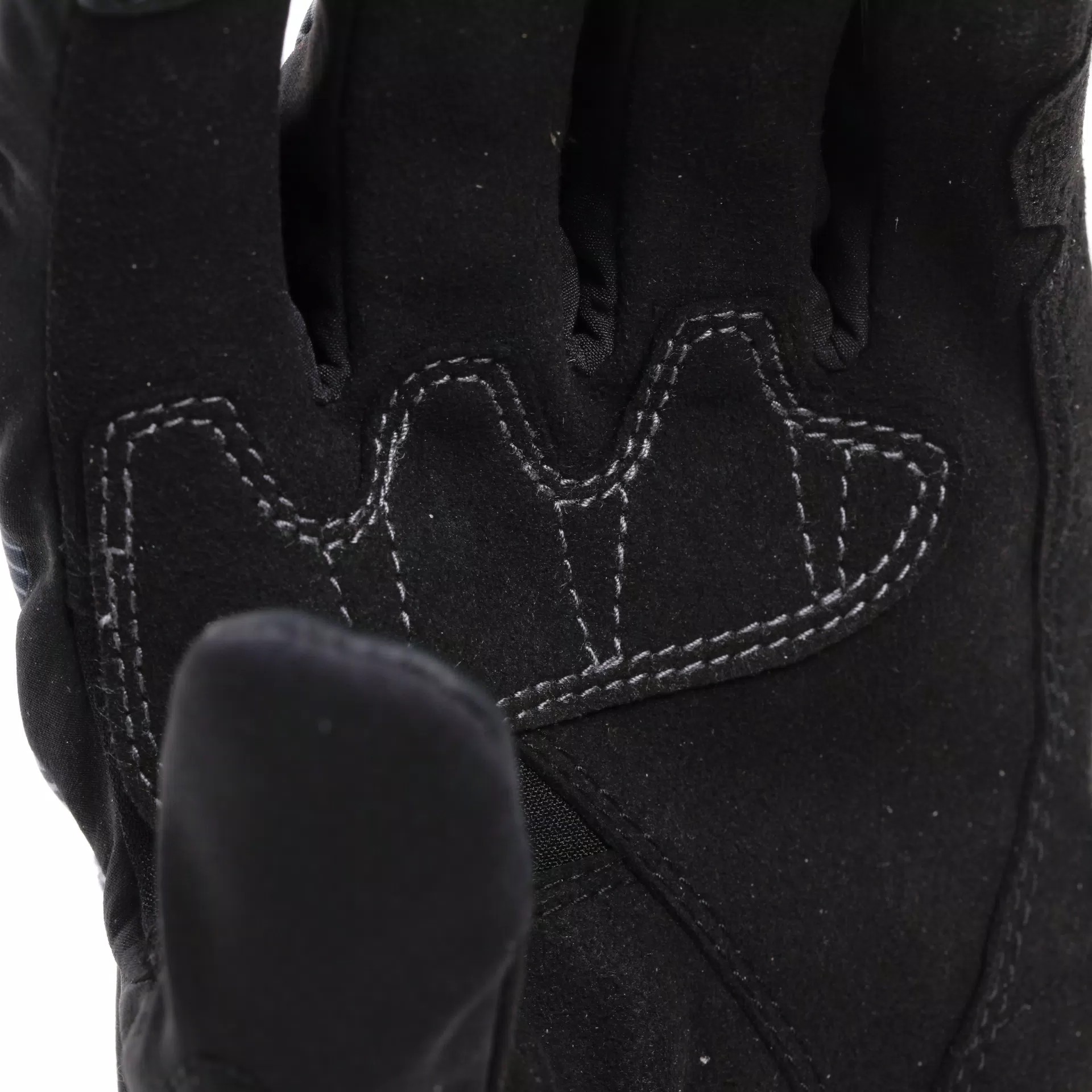 Перчатки DAINESE INTREPYD GLOVES