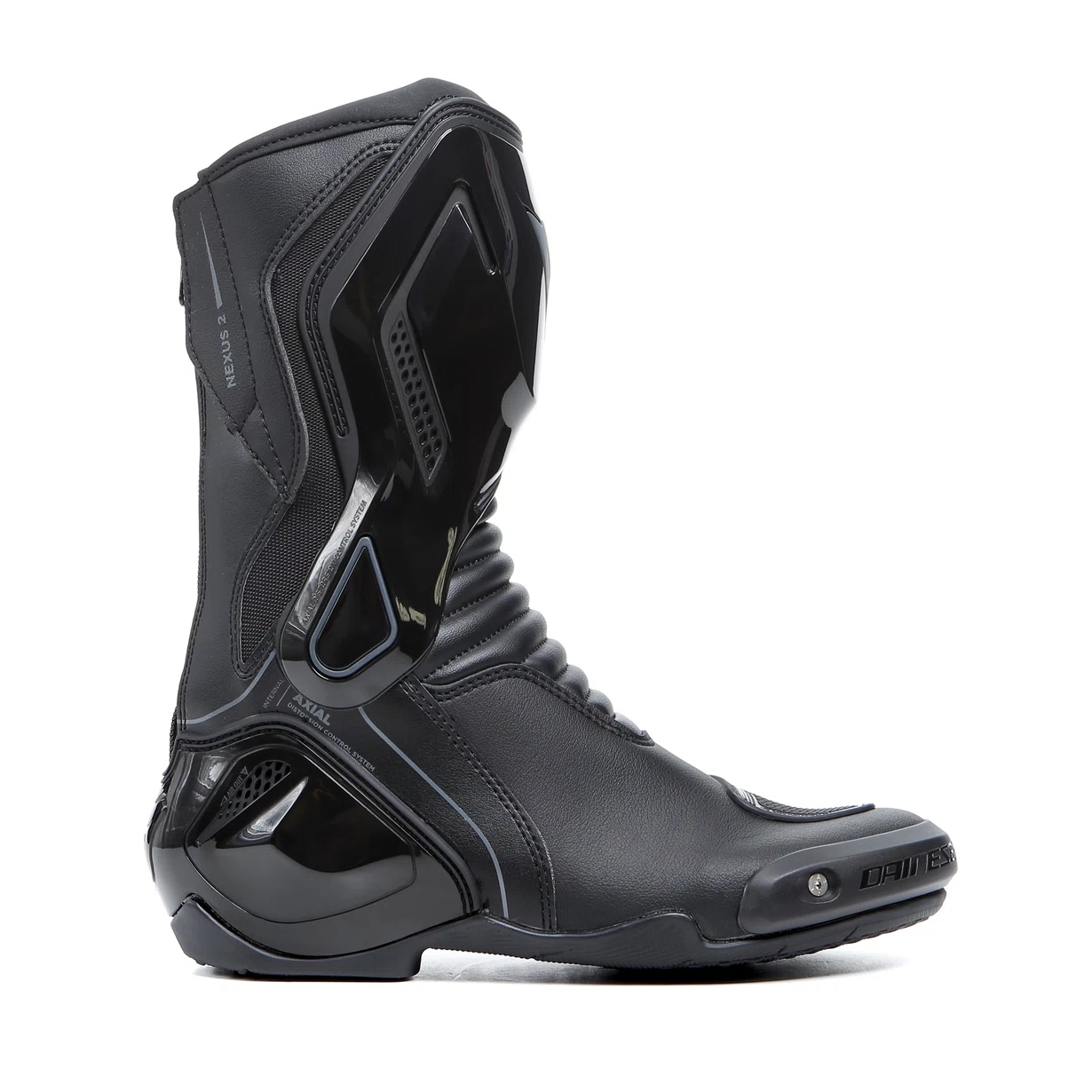 Ботинки DAINESE NEXUS 2 LADY BOOTS