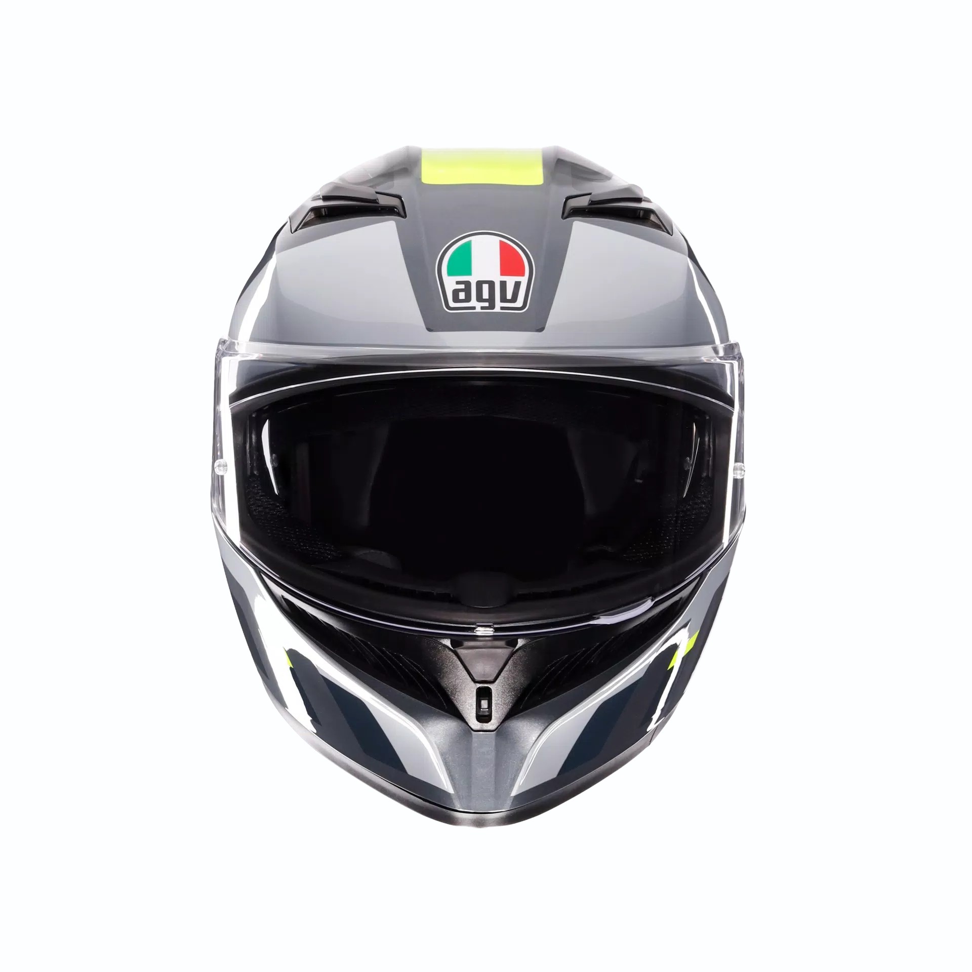 Шлем  AGV  K3 E2206 MPLK