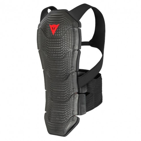 Защита DAINESE MANIS D1 55