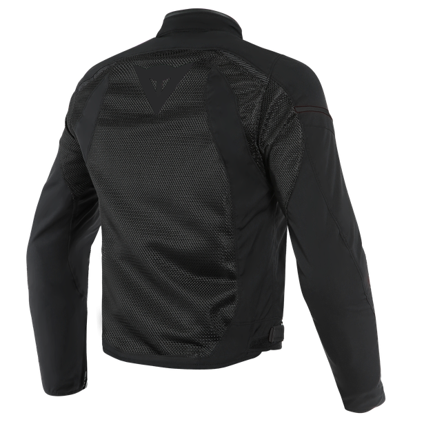 Текстильная куртка DAINESE AIR FRAME D1 TEX JACKET