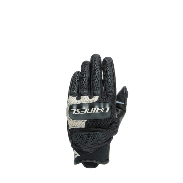 Перчатки DAINESE D-EXPLORER 2 GLOVES