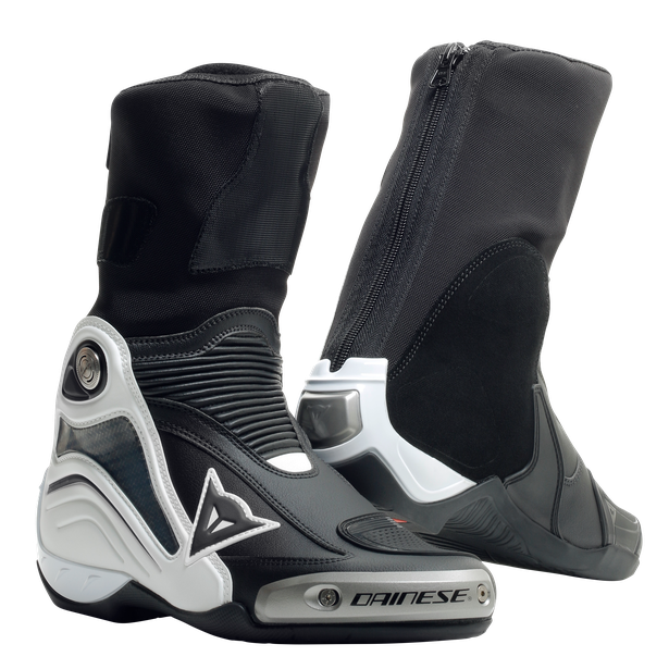 Ботинки DAINESE AXIAL D1 BOOTS