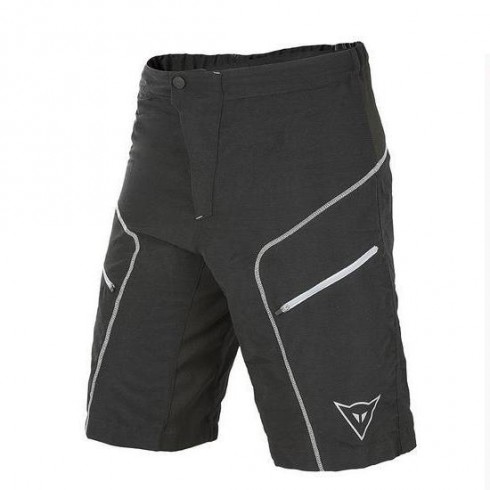 Шорты DAINESE DRIFTER SHORT