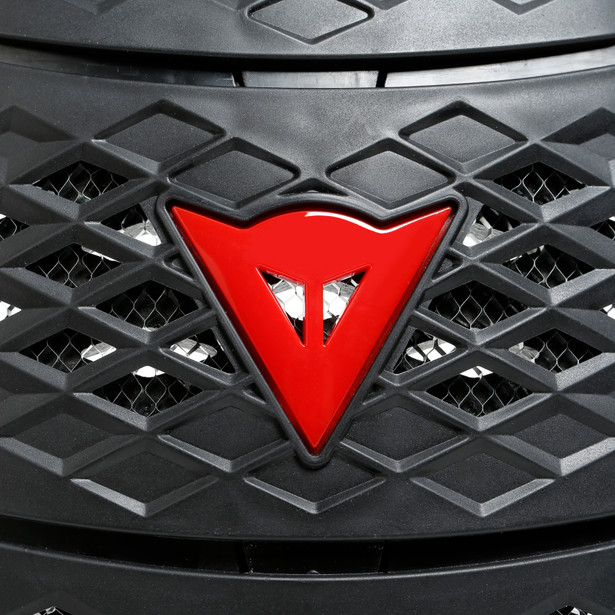 Защита DAINESE PRO-SPEED BACK M