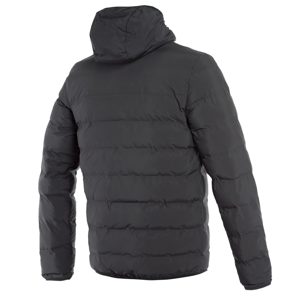 Текстильная куртка DAINESE DOWN-JACKET AFTERIDE